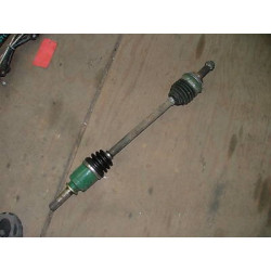 Subaru Baja Right Front Axle 2003-2007