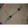 Subaru Baja Right Front Axle 2003-2007