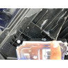 26213776 Buick LaCrosse Right LED AFS Xenon Headlight 2017-2019 26221316