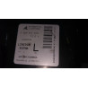 8A13-13006-CA Lincoln MKX Left AFS Halogen Headlight 2007-2010