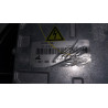 8A13-13006-CA Lincoln MKX Left AFS Halogen Headlight 2007-2010