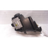 8A13-13006-CA Lincoln MKX Left AFS Halogen Headlight 2007-2010