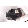 8A13-13006-CA Lincoln MKX Left AFS Halogen Headlight 2007-2010