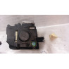8A13-13006-CA Lincoln MKX Left AFS Halogen Headlight 2007-2010