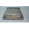 VOLVO S60 S80 XC90 V70 2.4L 2.5T ENGINE COMPUTER ECM 2002-2004 8675760 08675760 0261207712
