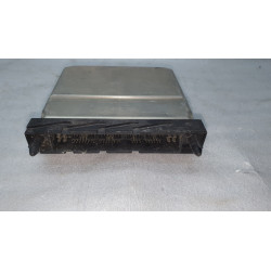 VOLVO S60 S80 XC90 V70 2.4L 2.5T ENGINE COMPUTER ECM 2002-2004 8675760 08675760 0261207712