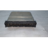 VOLVO S60 S80 XC90 V70 2.4L 2.5T ENGINE COMPUTER ECM 2002-2004 8675760 08675760 0261207712