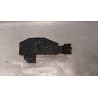CADILLAC ATS CTS XTS ESCALADE CORVETTE C7 FRONT LEFT SEAT ADJUSTER CONTROL SWITCH 2013-2020 GM 20914736 23247095 22876402