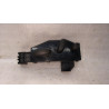 CADILLAC ATS CTS XTS ESCALADE CORVETTE C7 FRONT LEFT SEAT ADJUSTER CONTROL SWITCH 2013-2020 GM 20914736 23247095 22876402
