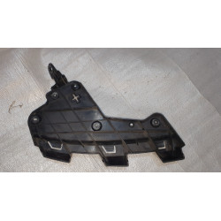 CHRYSLER 200 LEFT HEADLIGHT LOWER MOUTING BRACKET 2015-2018