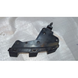 CHRYSLER 200 LEFT HEADLIGHT LOWER MOUTING BRACKET 2015-2018