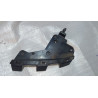 CHRYSLER 200 LEFT HEADLIGHT LOWER MOUTING BRACKET 2015-2018