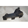 CHRYSLER 200 LEFT HEADLIGHT LOWER MOUTING BRACKET 2015-2018