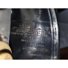 55157063AD Jeep Liberty Left Tail Lamp 2005-2007