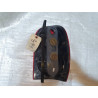 55157063AD Jeep Liberty Left Tail Lamp 2005-2007