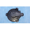 LEXUS GX RX350 RX450H ES ES350 4RUNNER VENZA CAMRY AVALON HIGHLANDER BLOWER MOTOR 2005-2018 87103-0E040 AY272700-8001