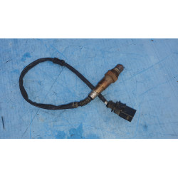AUDI A3 A4 A5 Q5 VOLKSWAGEN PASSAT B6 2.0L OXYGEN SENSOR 2007-2016 06F906262P  06F906262 0258006741