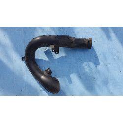 TOYOTA RAV4 LEXUS NX NX300H 2.5L AIR DUCT CLEANER INTAKE PIPE HOSE INLET TUBE 2015-2020 17751-36080