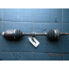 Mazda 6 Right Front Axle 2003-2008