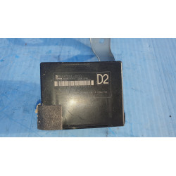 TOYOTA RAV4 IMMOBILIZER MODULE 2013-2019 89784-42051 625731-000