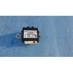 TOYOTA RAV4 HEADLIGHT LEVELING CONTROL MODULE 2015-2019 89960-42150 35600-70883