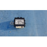 TOYOTA RAV4 HEADLIGHT LEVELING CONTROL MODULE 2015-2019 89960-42150 35600-70883