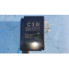 TOYOTA RAV4 TIRE PRESSURE MONITOR RECEIVER CONTROL MODULE TPM 2013-2019 89760-42033 158400-3540