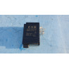 TOYOTA RAV4 TIRE PRESSURE MONITOR RECEIVER CONTROL MODULE TPM 2013-2019 89760-42033 158400-3540
