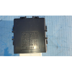 TOYOTA RAV4 LEXUS NX NX200T NX300H WINDSHIELD WIPER CONTROL MODULE 2015-2021 85940-42030 423000-2080