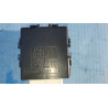 TOYOTA RAV4 LEXUS NX NX200T NX300H WINDSHIELD WIPER CONTROL MODULE 2015-2021 85940-42030 423000-2080