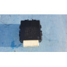 TOYOTA RAV4 LEXUS NX NX200T NX300H WINDSHIELD WIPER CONTROL MODULE 2015-2021 85940-42030 423000-2080