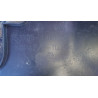 LEXUS RX RX450H ENGINE SIDE COVER RIGHT 2010-2015 53795-48091