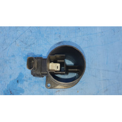 VOLKSWAGEN GOLF JETTA AUDI A1 A3 SEAT LEON SKODA 1.6L TDI AIR FLOW MASS METER SENSOR 2008-2013 03L906461 5WK97023
