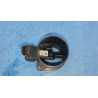 VOLKSWAGEN GOLF JETTA AUDI A1 A3 SEAT LEON SKODA 1.6L TDI AIR FLOW MASS METER SENSOR 2008-2013 03L906461 5WK97023