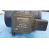 VOLKSWAGEN GOLF JETTA AUDI A1 A3 SEAT LEON SKODA 1.6L TDI AIR FLOW MASS METER SENSOR 2008-2013 03L906461 5WK97023