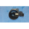 VOLKSWAGEN GOLF JETTA AUDI A1 A3 SEAT LEON SKODA 1.6L TDI AIR FLOW MASS METER SENSOR 2008-2013 03L906461 5WK97023
