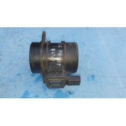 VOLKSWAGEN GOLF JETTA AUDI A1 A3 SEAT LEON SKODA 1.6L TDI AIR FLOW MASS METER SENSOR 2008-2013 03L906461 5WK97023