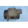 VOLKSWAGEN GOLF JETTA AUDI A1 A3 SEAT LEON SKODA 1.6L TDI AIR FLOW MASS METER SENSOR 2008-2013 03L906461 5WK97023