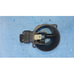VOLKSWAGEN GOLF JETTA AUDI A1 A3 SEAT LEON SKODA 1.6L TDI AIR FLOW MASS METER SENSOR 2008-2013 03L906461 5WK97023