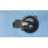 VOLKSWAGEN GOLF JETTA AUDI A1 A3 SEAT LEON SKODA 1.6L TDI AIR FLOW MASS METER SENSOR 2008-2013 03L906461 5WK97023