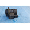 VOLKSWAGEN GOLF JETTA AUDI A1 A3 SEAT LEON SKODA 1.6L TDI AIR FLOW MASS METER SENSOR 2008-2013 03L906461 5WK97023