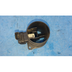 VOLKSWAGEN GOLF JETTA AUDI A1 A3 SEAT LEON SKODA 1.6L TDI AIR FLOW MASS METER SENSOR 2008-2013 03L906461 5WK97023