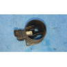 VOLKSWAGEN GOLF JETTA AUDI A1 A3 SEAT LEON SKODA 1.6L TDI AIR FLOW MASS METER SENSOR 2008-2013 03L906461 5WK97023