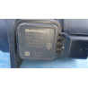 NISSAN QASHQAI J10 REANAULT DACIA 1.5L 2.0L dci AIR FLOW MASS METER SENSOR 2008-2017 8200651315B 5WK97020 H8200655623