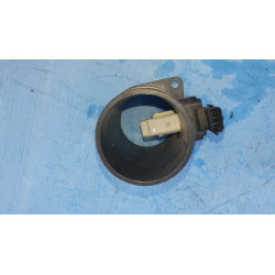 NISSAN QASHQAI J10 REANAULT DACIA 1.5L 2.0L dci AIR FLOW MASS METER SENSOR 2008-2017 8200651315B 5WK97020 H8200655623