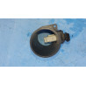 NISSAN QASHQAI J10 REANAULT DACIA 1.5L 2.0L dci AIR FLOW MASS METER SENSOR 2008-2017 8200651315B 5WK97020 H8200655623