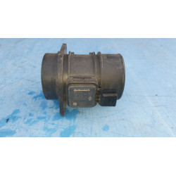 NISSAN QASHQAI J10 REANAULT DACIA 1.5L 2.0L dci AIR FLOW MASS METER SENSOR 2008-2017 8200651315B 5WK97020 H8200655623