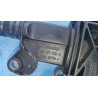 VW TIGUAN PASSAT JETTA GOLF AUDI TT A3 A4 A5 Q5 SKODA 1.6L 1.8L 2.0L OIL SEPARATOR VENT VALVE 07-16 06H103495E 06H103226A