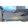 VW TIGUAN PASSAT JETTA GOLF AUDI TT A3 A4 A5 Q5 SKODA 1.6L 1.8L 2.0L OIL SEPARATOR VENT VALVE 07-16 06H103495E 06H103226A