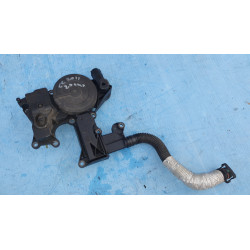 VW TIGUAN PASSAT JETTA GOLF AUDI TT A3 A4 A5 Q5 SKODA 1.6L 1.8L 2.0L OIL SEPARATOR VENT VALVE 07-16 06H103495E 06H103226A